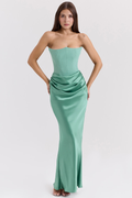 P|H - Elegant Dress Colette