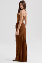 P|H - Elegant Dress Colette