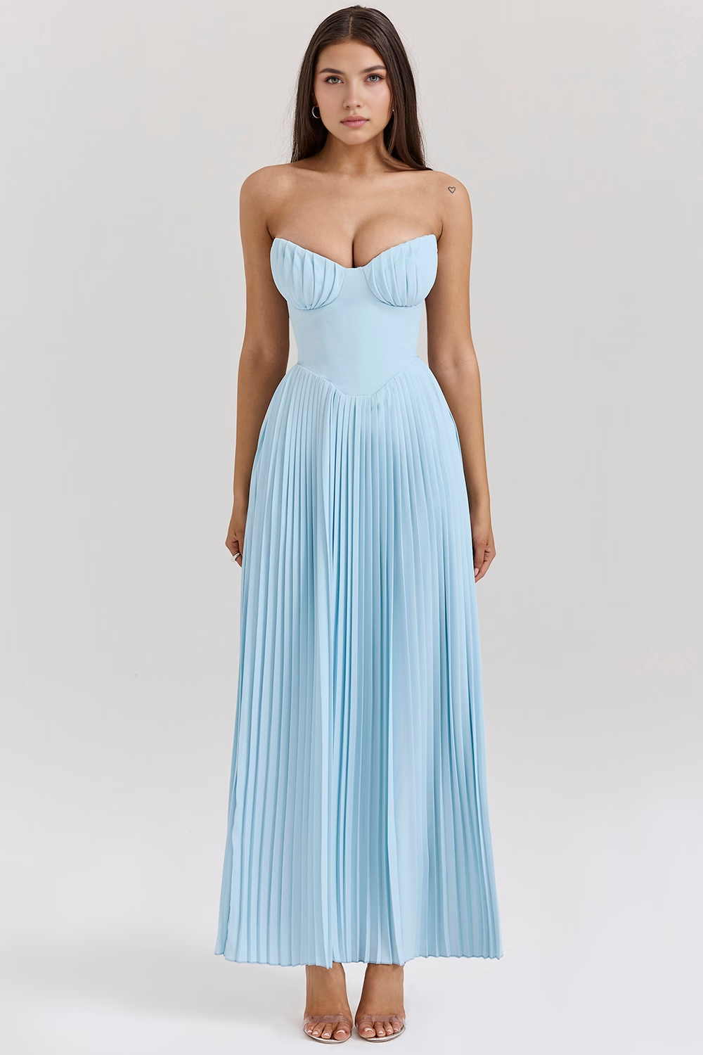 P|H - Elegant Dress Gabrielle