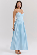 P|H - Elegant Dress Gabrielle