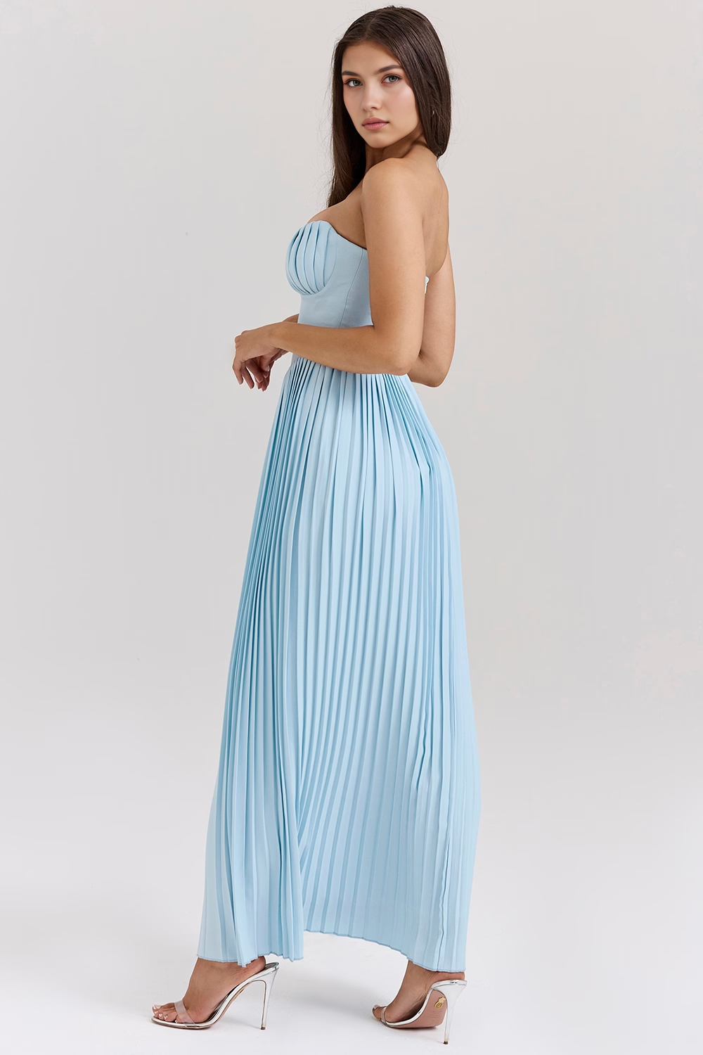P|H - Elegant Dress Gabrielle