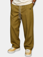 P|H - Drawstring Elegant Pant Nicolas