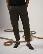 P|H - Tapered Jogger Damien