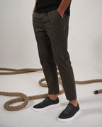 P|H - Tapered Jogger Damien