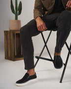 P|H - Modern Slip-On Etienne