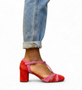 P|H - Elegant Heels Dominique
