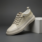 P|H - Leather Sneaker Cedric