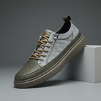 P|H - Leather Sneaker Cedric