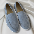 P|H - Textured Loafer Pierre