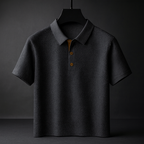 P|H - Breeze Polo Olivier