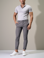 P|H - Stretch Pant Baptiste