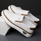 P|H - Minimalist Slip-On Xavier