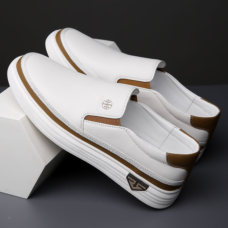 P|H - Minimalist Slip-On Xavier