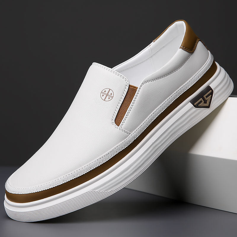 P|H - Minimalist Slip-On Xavier
