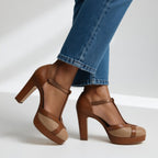 P|H - Elegant Heels Emily