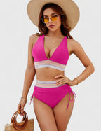 P|H - Sculpting Bikini Elena