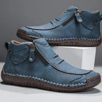 P|H - Ergonomic Shoe Regis