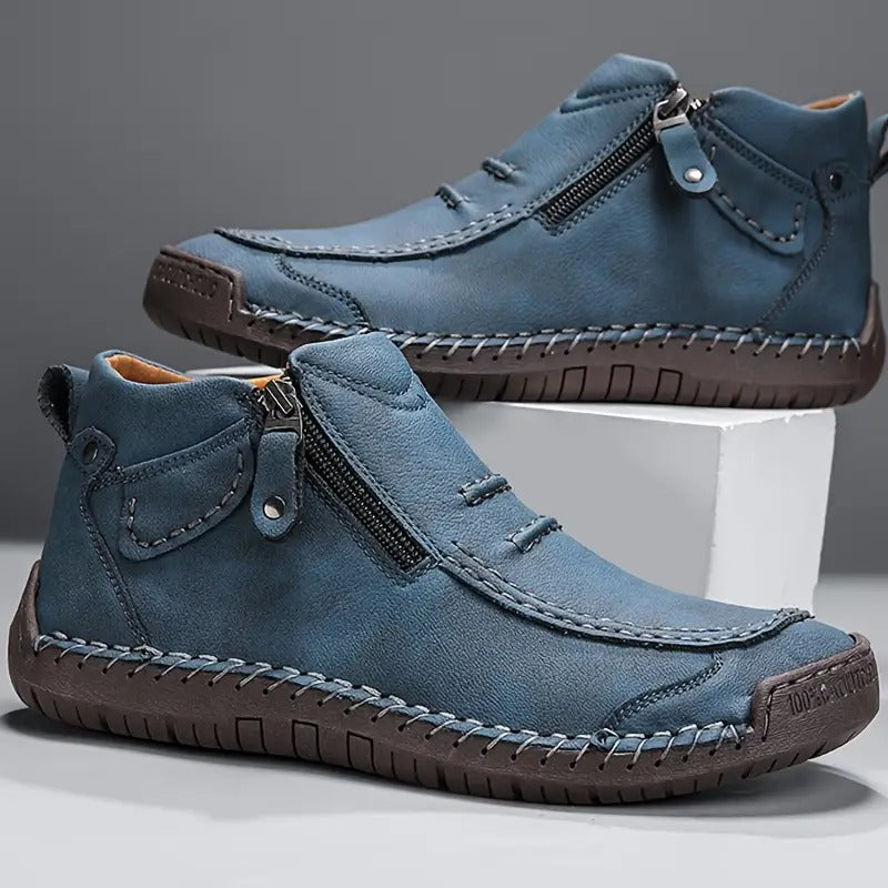 P|H - Ergonomic Shoe Regis