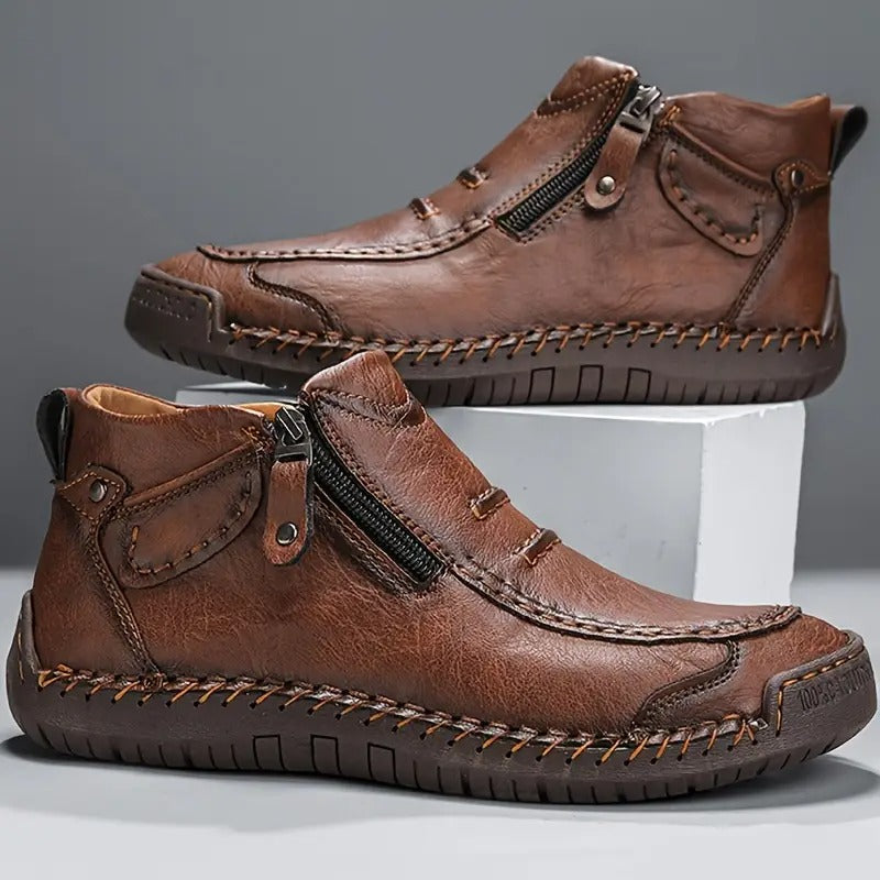 P|H - Ergonomic Shoe Regis