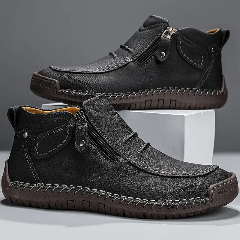 P|H - Ergonomic Shoe Regis