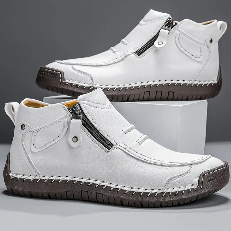 P|H - Ergonomic Shoe Regis