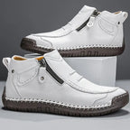 P|H - Ergonomic Shoe Regis