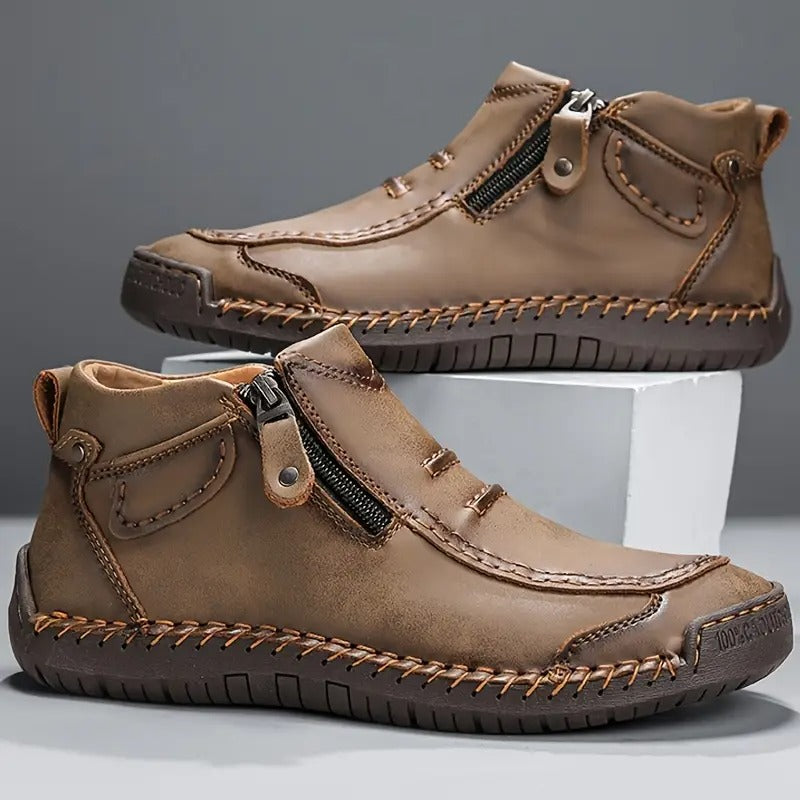 P|H - Ergonomic Shoe Regis