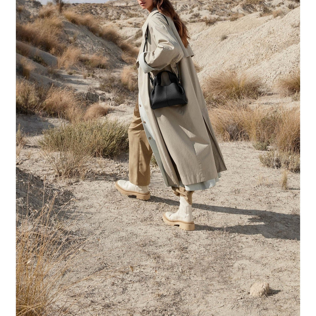 P|H - Elegant Bag Saphor