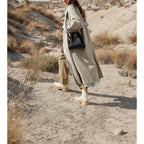 P|H - Elegant Bag Saphor