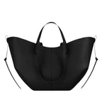 P|H - Elegant Bag Ambrelle