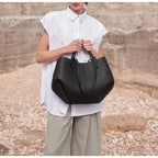 P|H - Elegant Bag Ambrelle