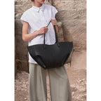 P|H - Elegant Bag Ambrelle