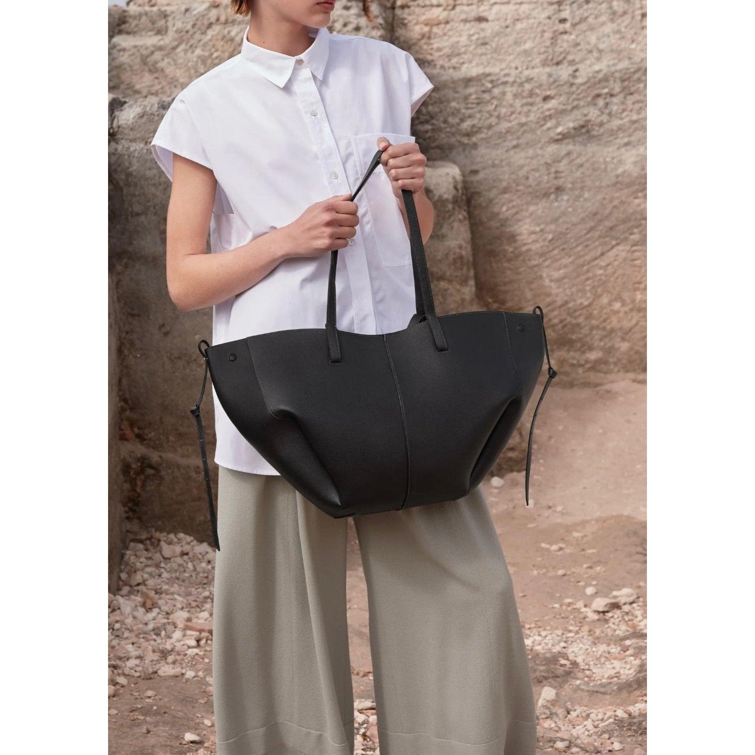 P|H - Elegant Bag Ambrelle