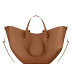 P|H - Elegant Bag Ambrelle