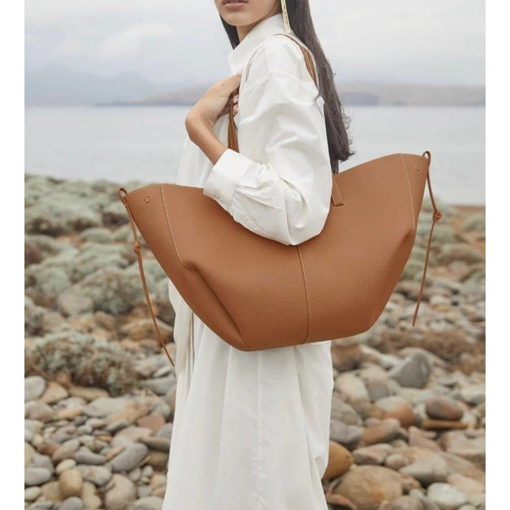 P|H - Elegant Bag Ambrelle