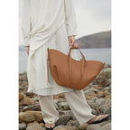 P|H - Elegant Bag Ambrelle