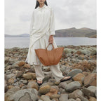P|H - Elegant Bag Ambrelle