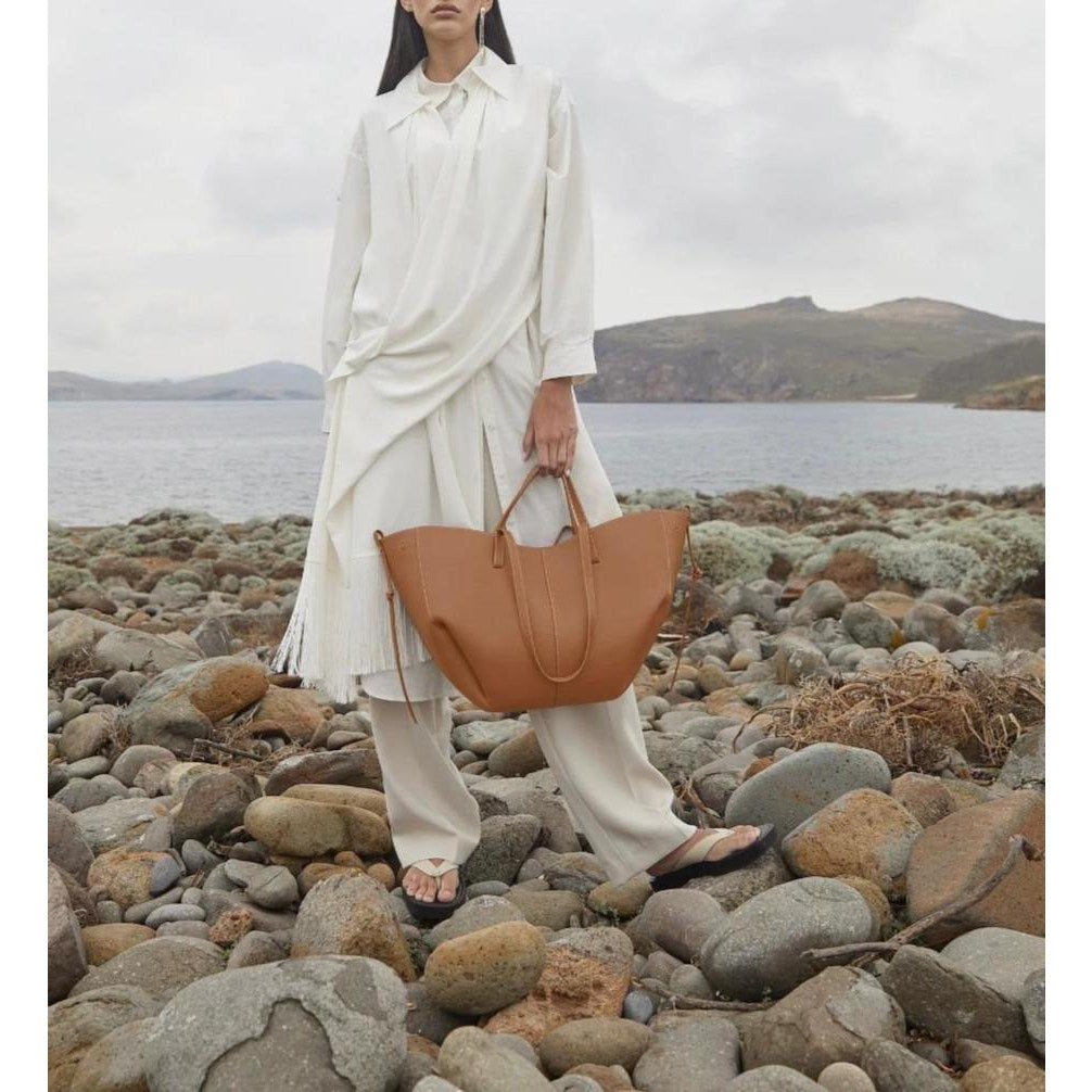 P|H - Elegant Bag Ambrelle
