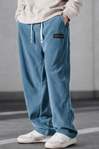 P|H - Corduroy Elegant Pant Andre
