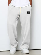 P|H - Relaxed Comfort Pant Hugo