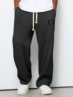 P|H - Relaxed Comfort Pant Hugo