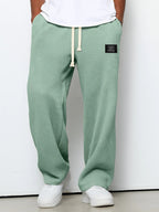 P|H - Relaxed Comfort Pant Hugo
