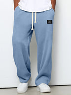 P|H - Relaxed Comfort Pant Hugo