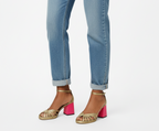 P|H - Elegant Heels Veronica