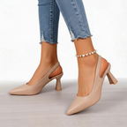 P|H - Elegant Heels Magdalena