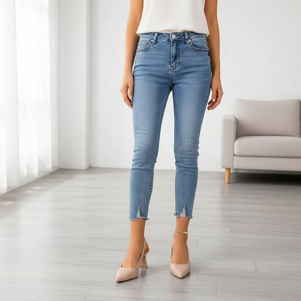 P|H - Elegant Heels Magdalena