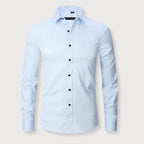 P|H - No-Iron Shirt Adrien