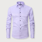 P|H - No-Iron Shirt Adrien