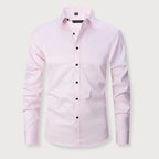 P|H - No-Iron Shirt Adrien