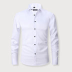 P|H - No-Iron Shirt Adrien